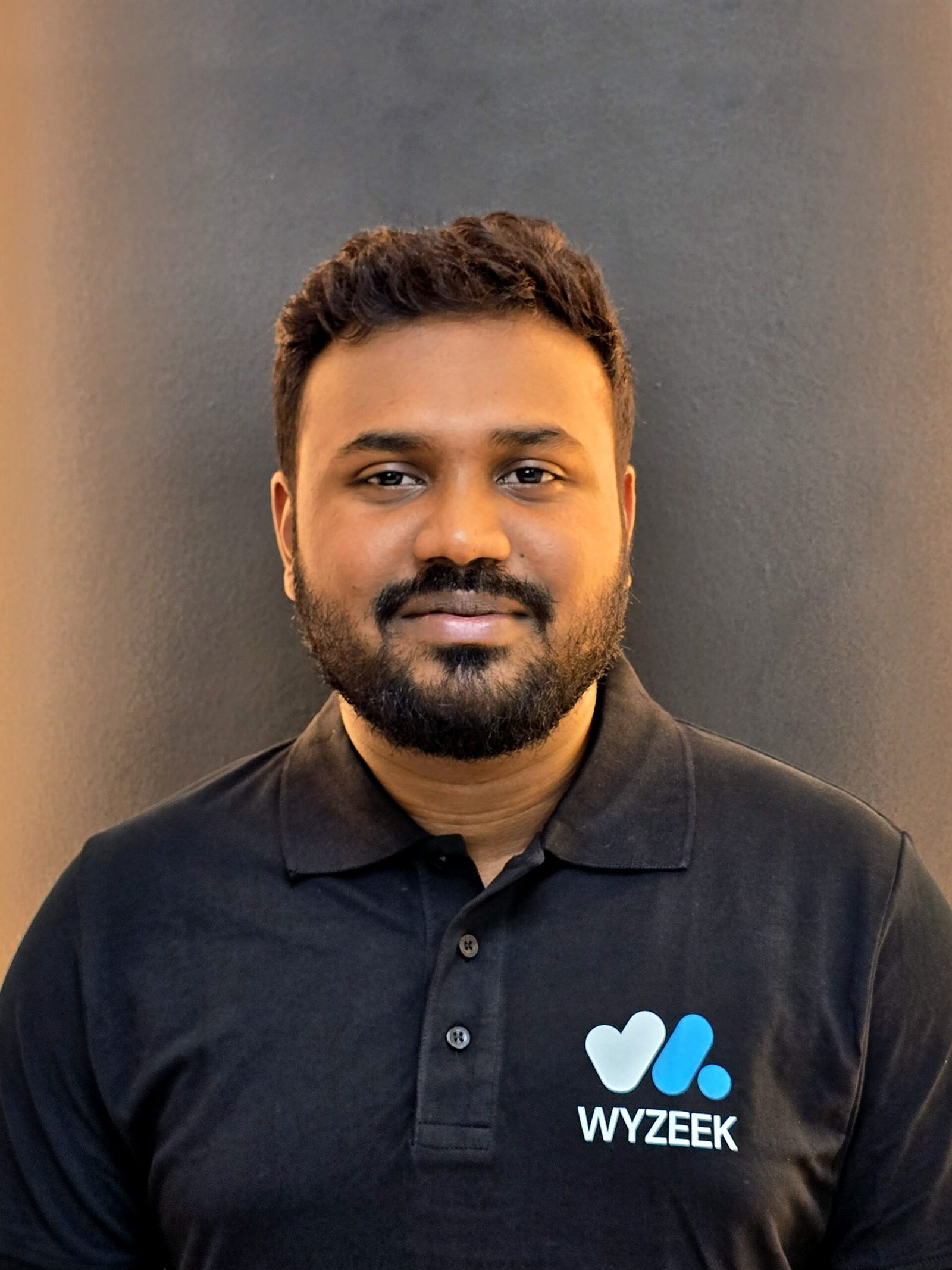 Team Image