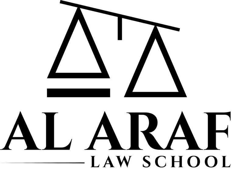 Item 6